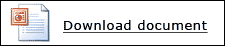 To view, click on link. To save, right-click and select SelectTarget As